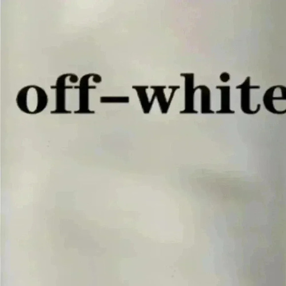 New Veils, White or Ivory - Picture 15 of 16